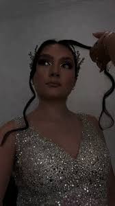 #fypage #fyp @Sulema Guzman