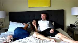 Watch Vanessa Ortiz - Hot Guys Fuck, Vanessa Motomoto, Latina Porn -  SpankBang