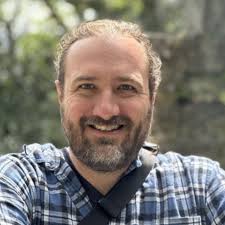 keller (Keller Davis) · GitHub