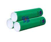 Buy In Bulk Aerosol Spray Can Dome Custom Logo Imprint ...
