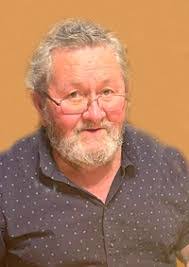 Courtney Kamp's Instagram, Twitter & Facebook