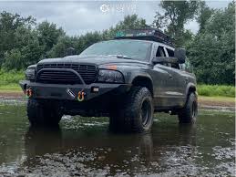 Image result for Graphite 2002 Durango