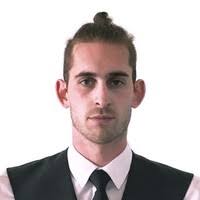 10+ "Daniel Alexandre" profiles