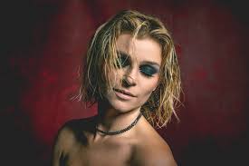 manifesto ~~  [www.instagram.com/tasi.photography](https://l.facebook.com/l.php?u=https%3A%2F%2Fwww.instagram.com%2Ftasi.photography%3Ffbclid%3DIwAR0ZsxzZPPmAChxTXiavwOeopCyhHHa_E7dNyUwvkVQF5hIugJliMg8COsU&h  ...