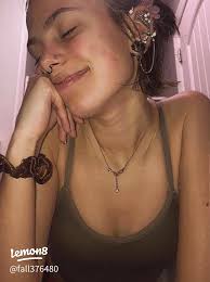 Exploring Trending Piercing Ideas for 2023