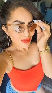 Roxy Hernandez 🥰 (@userroxybela)'s videos with sonido original