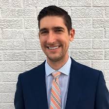 Techweek Chicago 2017: Directory