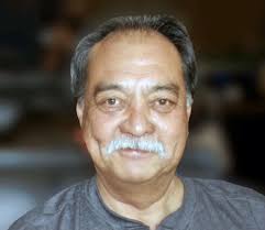 Michael (Mike) Lee Smith