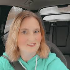 Should we choose a swim up pool room or an ocean view room at UNICO 20 87  RIVIERA MAYA ALL-INCLUSIVE RESORT & SPA?