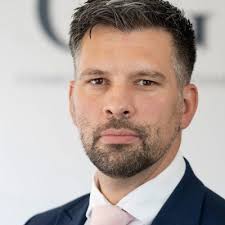 Unlocking Summary Trials