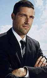 Roar Lions Roar: March 2007