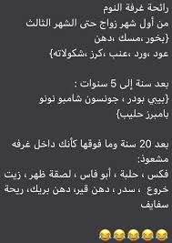 صامد الغساني On Twitter ايوه بعد البخور والعطور