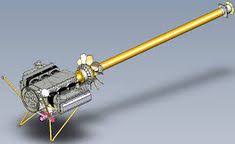 images?q=tbn:ANd9GcR5t2-d34UGU5-sjuuiM80d6ePe8SRYrIeaEw&s