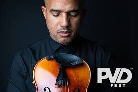 Daniel Bernard's Instagram, Twitter & Facebook