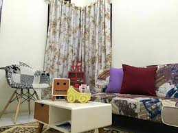 Salah satu ciri dekorasi ruang tamu minimalis sederhana adalah penggunaan furnitur multifungsi. Dan Dekorasi Ruang Tamu Sederhana Minimalis Terbaru Living Room 1080x809 Download Hd Wallpaper Wallpapertip