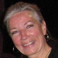 8 "Veronica Post" profiles