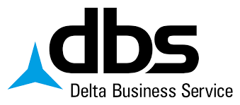 D.b.s., a canadian punk rock band from 1992 to 2001. Home Dbs Delta Business Service Gmbh