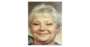 Janice Dale Ledbetter Obituary (2025)