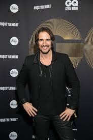 Am samstagabend war es so weit. Mit 55 Punkten Vorsprung Er Gewinnt Bei Schlag Den Star Promiflash De