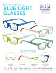 Pin On Gnp Branded Gear Product Spotlight