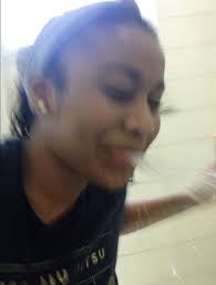 𝓟𝓲𝓷𝓽𝓮𝓻𝓮𝓼𝓽 𝓑𝓸𝓾𝓳𝓮𝓮𝓶𝓯 current mood meme reactions meme meme faces