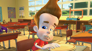 The game has gone under infamy for being clunky and unpolished in comparison to the movie and later games done. Watch The Adventures Of Jimmy Neutron Boy Genius Season 1 Episode 2 Normal Boy Birth Of A Salesman Full Show On Paramount Plus