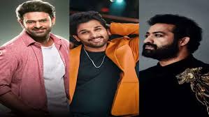 Top 10 Telugu Movies Heroes Till 2025