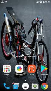 Check spelling or type a new query. Wallpaper Motor Drag For Android Apk Download