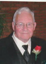 Harold H. Spaulding