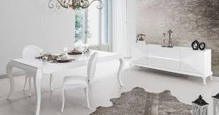 Violet Ekru Yemek Odasi Nill S Mobilya Mobilya Mobilya Fikirleri Ev Dekoru