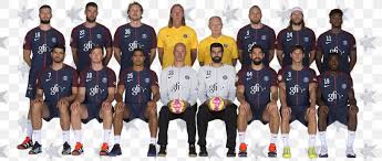 Search free psg player ringtones and wallpapers on zedge and personalize your phone to suit you. Paris Saint Germain Handball Lnh Division 1 Paris Saint Germain F C France National Handball Team Png