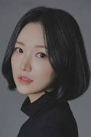 Park Sun-im — The Movie Database (TMDB)