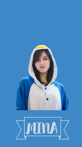 Tons of awesome twice mina wallpapers to download for free. Top Mina Wallpaper Hd Download Wallpapers Book Your 1 Source For Free Download Hd 4k High Quality Wallpapers