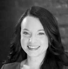 2017-2018 ANNUAL REPORT