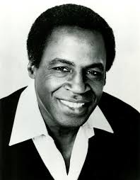 Emmy Winning "Benson" Actor, Robert Guillaume, Died at Age 89