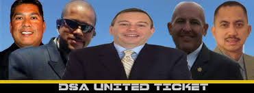 Profile for Jeff Sato