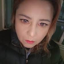 Profile for Zully Canencia