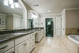 As a smaller crown molding project, mirrors are the perfect way to dress up your bathroom. Sold 5531 Pine Street K Houston Tx 77081 3 Beds 2 Full Baths 1 Half Bath 388 500