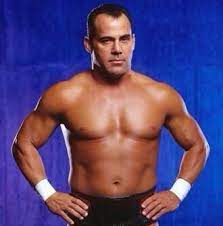 Dean Malenko | Wiki | Wrestling Amino