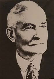 Knott, Texas, Howard County.