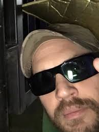 𝗛𝗔𝗩𝗢𝗖 𝗧𝗿𝗮𝗶𝗹𝗲𝗿 𝗕𝗿𝗲𝗮𝗸𝗱𝗼𝘄𝗻: 𝗚𝗮𝗿𝗲𝘁𝗵 𝗘𝘃𝗮𝗻𝘀 𝗢𝗻  𝗧𝗼𝗺 𝗛𝗮𝗿𝗱𝘆, 𝗔𝘀𝘀𝗮𝘀𝘀𝗶𝗻𝘀, 𝗔𝗻𝗱 𝗪𝗮𝘀𝗵𝗶𝗻𝗴 𝗠𝗮𝗰𝗵𝗶𝗻𝗲  𝗞𝗶𝗹𝗹𝘀 If your movie's called HAVOC, you need to cause some havoc. And  who better to bust skulls ...