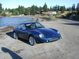 Benedict Manlapaz (amazingben25)