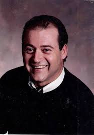 Kenneth Lent Obituary (2014)