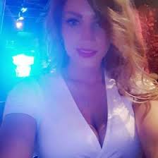 Nicole Serna (nser34)