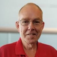 200+ "Erby" profiles