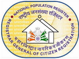 An official enumeration of the population not to be confused with: Census Improbable In 2020 Gktoday