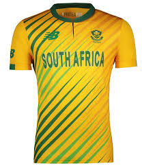 Hier findest du alle termine und ergebnisse zu diesem team. New Proteas T20 Jersey 2020 2021 South Africa T20 Kit 20 21 New Balance The Cricket Blog