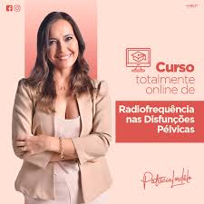 Instituto Patricia Lordelo Online