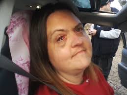 Fundraiser for Tonya Frazier by Donna Ries : Tonya's Fight for Health Fund