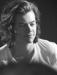 Sammy Styles (darklingstylesx)